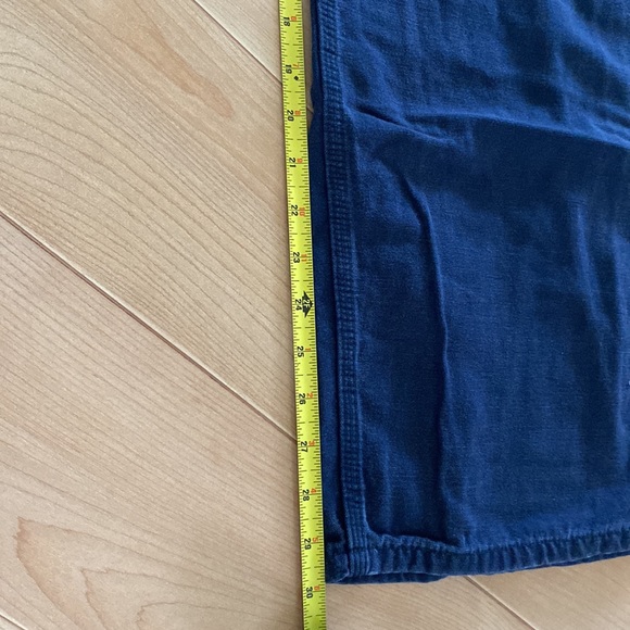 Carhartt FR pants - Picture 7 of 7